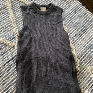 Aritzia - Wilfred. XXS